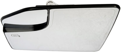 Dorman - HELP MIRROR GLASS 57090