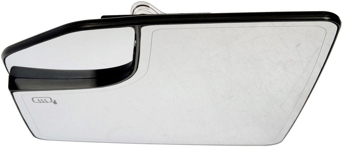 Dorman - HELP MIRROR GLASS 57090