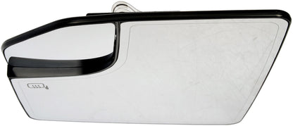 Dorman - HELP MIRROR GLASS 57090