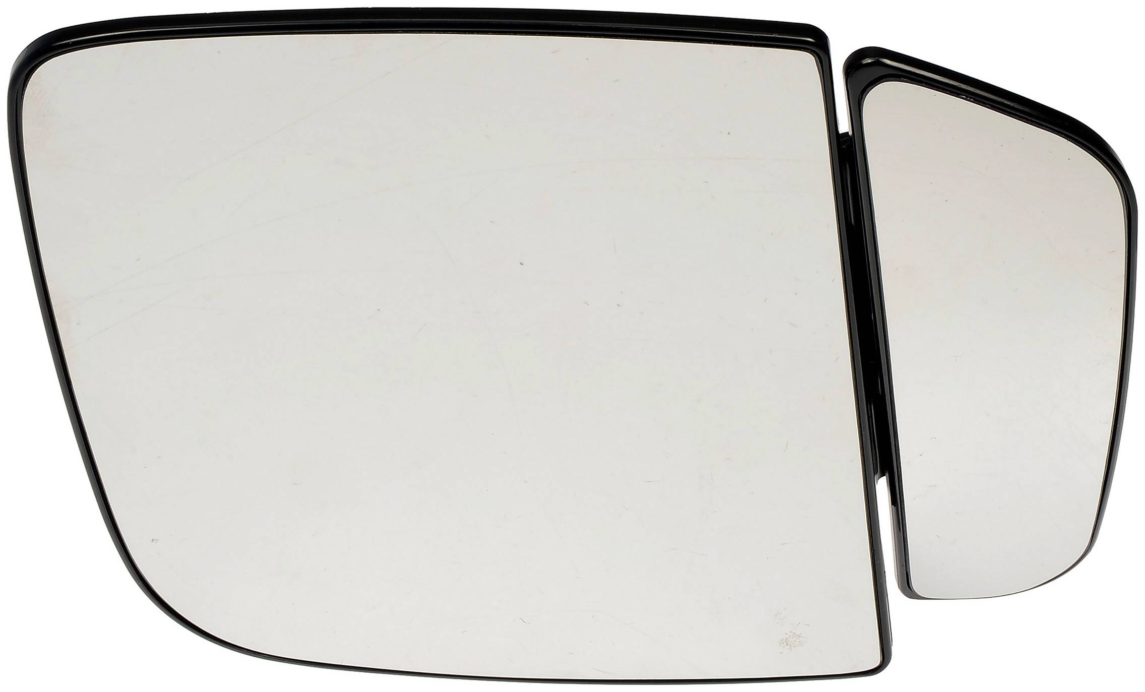 Dorman - HELP MIRROR GLASS 57093