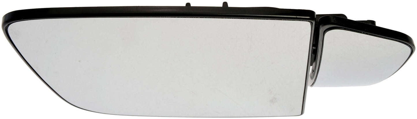 Dorman - HELP MIRROR GLASS 57093