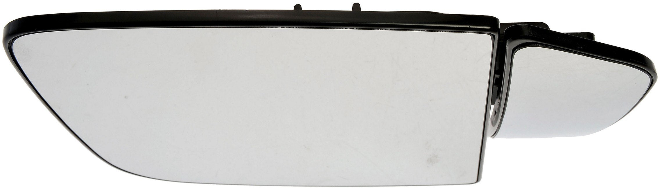 Dorman - HELP MIRROR GLASS 57093