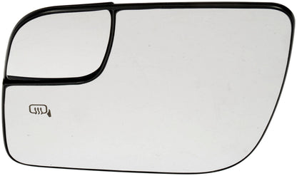 Dorman - HELP MIRROR GLASS 57094