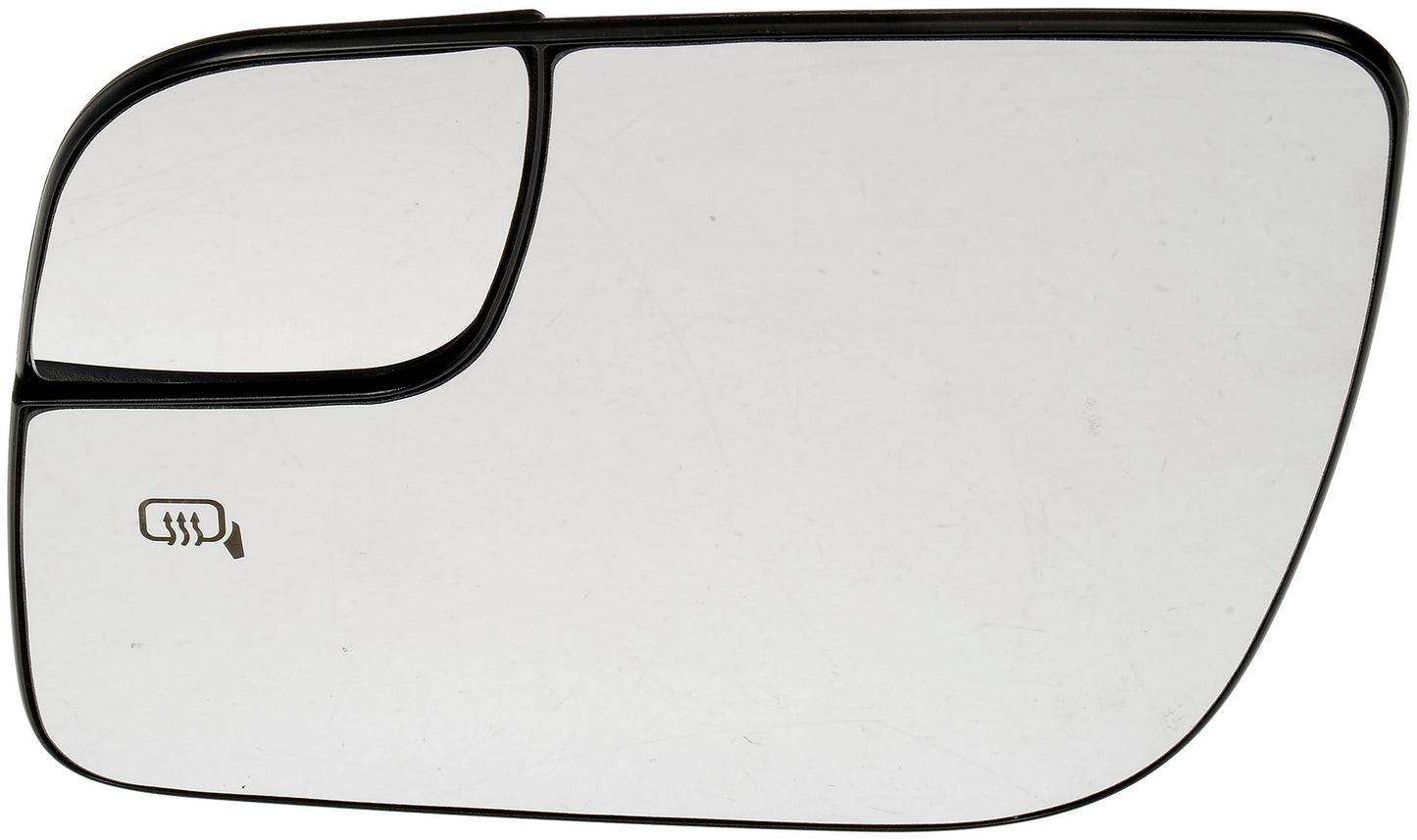 Dorman - HELP MIRROR GLASS 57094