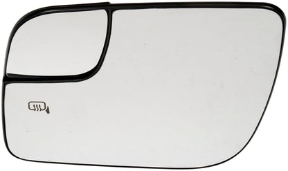 Dorman - HELP MIRROR GLASS 57094