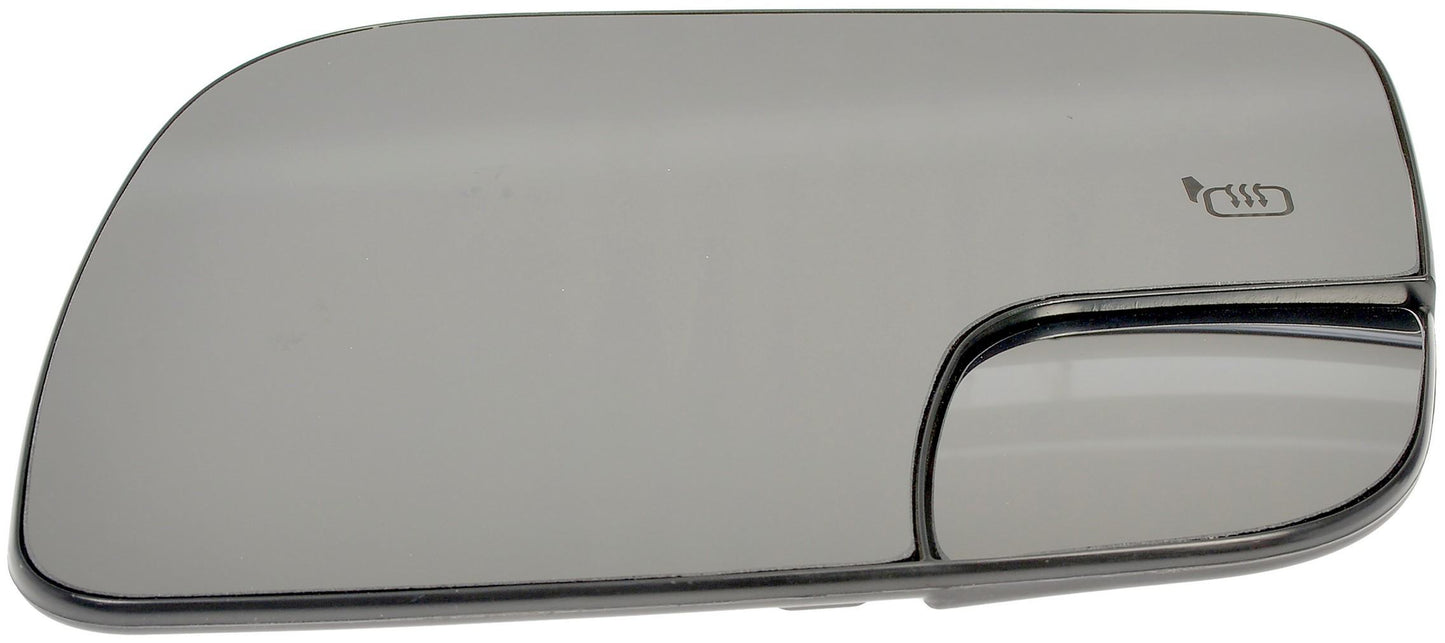 Dorman - HELP MIRROR GLASS 57094