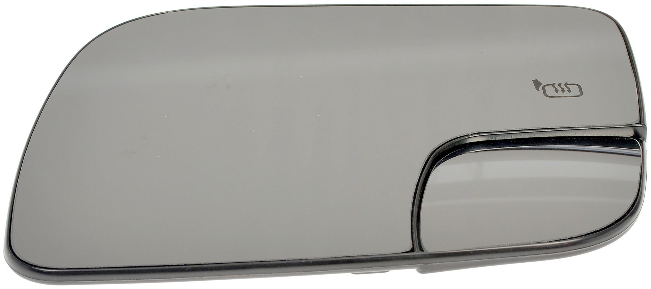 Dorman - HELP MIRROR GLASS 57094