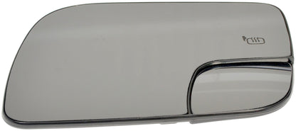 Dorman - HELP MIRROR GLASS 57094
