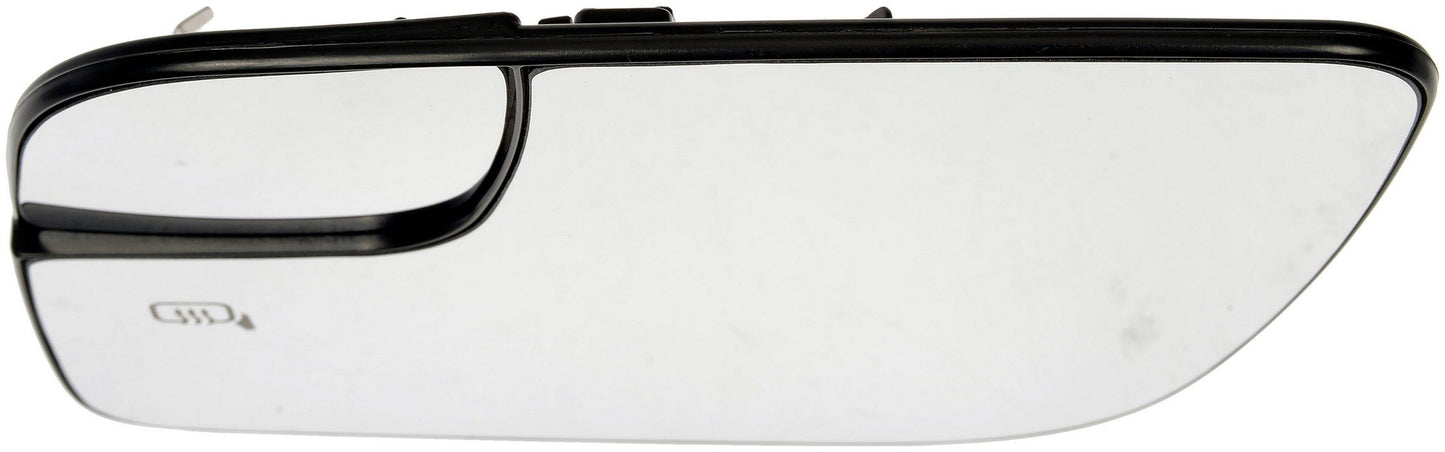 Dorman - HELP MIRROR GLASS 57094