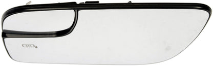 Dorman - HELP MIRROR GLASS 57094
