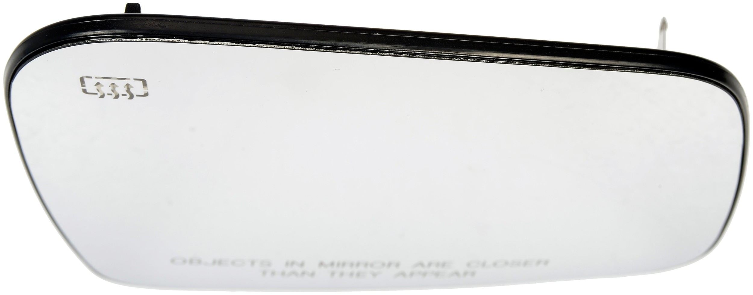 Dorman - HELP MIRROR GLASS 57095