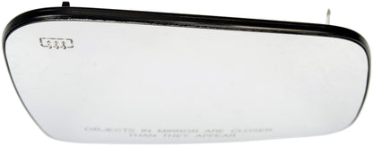 Dorman - HELP MIRROR GLASS 57095