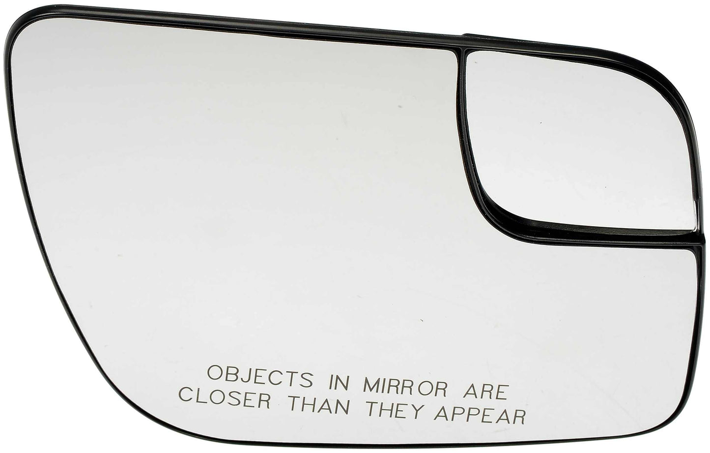 Dorman - HELP MIRROR GLASS 57097