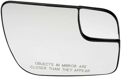 Dorman - HELP MIRROR GLASS 57097