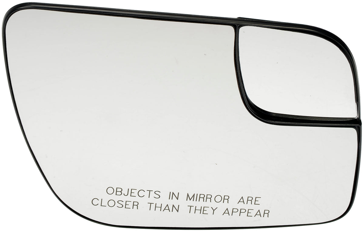 Dorman - HELP MIRROR GLASS 57097