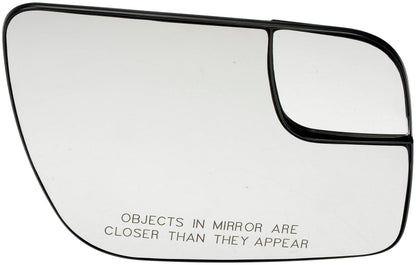 Dorman - HELP MIRROR GLASS 57097