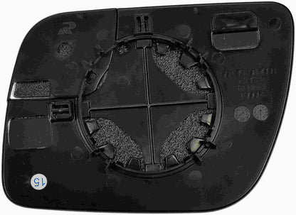 Dorman - HELP MIRROR GLASS 57097