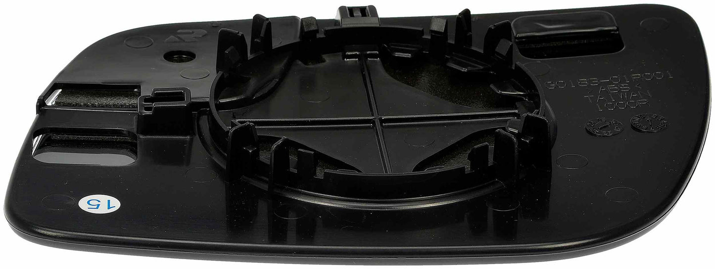 Dorman - HELP MIRROR GLASS 57097