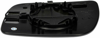 Dorman - HELP MIRROR GLASS 57097