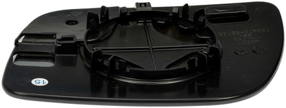 Dorman - HELP MIRROR GLASS 57097