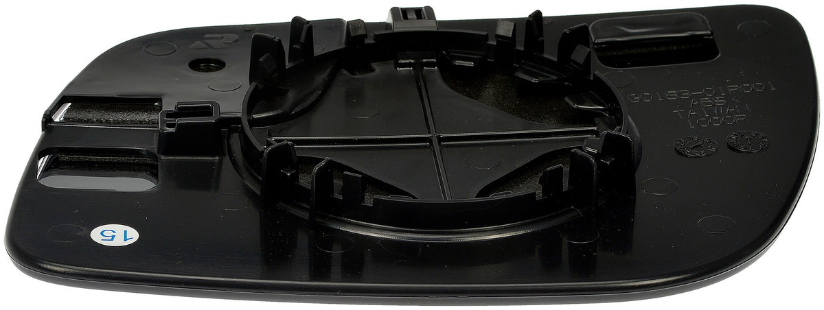 Dorman - HELP MIRROR GLASS 57097