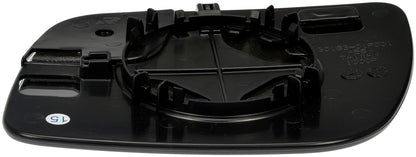 Dorman - HELP MIRROR GLASS 57097