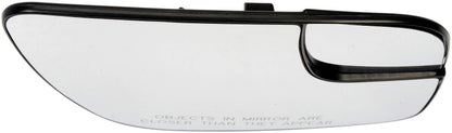 Dorman - HELP MIRROR GLASS 57097
