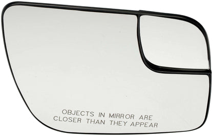 Dorman - HELP MIRROR GLASS 57097