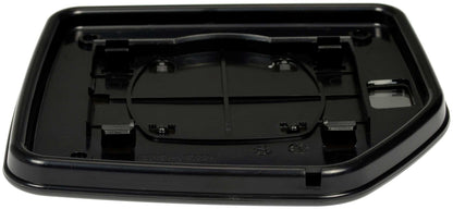 Dorman - HELP MIRROR GLASS 57098