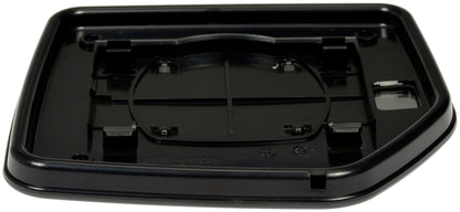 Dorman - HELP MIRROR GLASS 57098