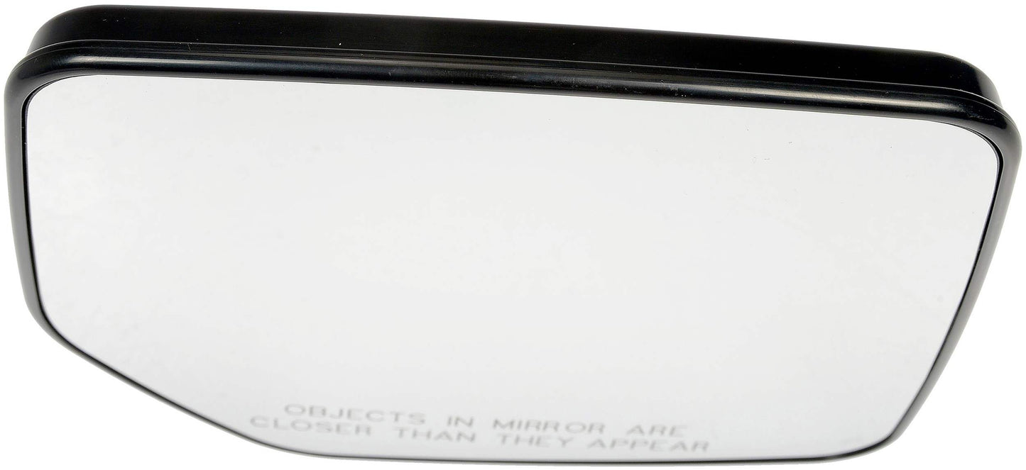 Dorman - HELP MIRROR GLASS 57098
