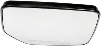 Dorman - HELP MIRROR GLASS 57098