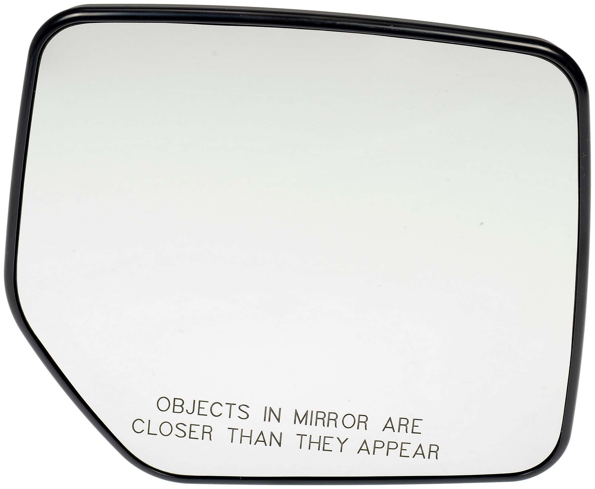 Dorman - HELP MIRROR GLASS 57098