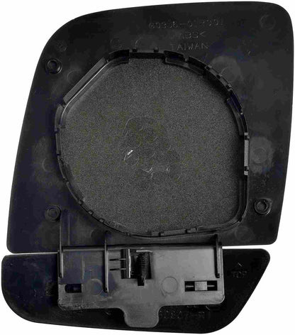 Dorman - HELP MIRROR GLASS 57101