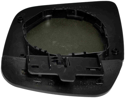 Dorman - HELP MIRROR GLASS 57101