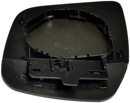 Dorman - HELP MIRROR GLASS 57101