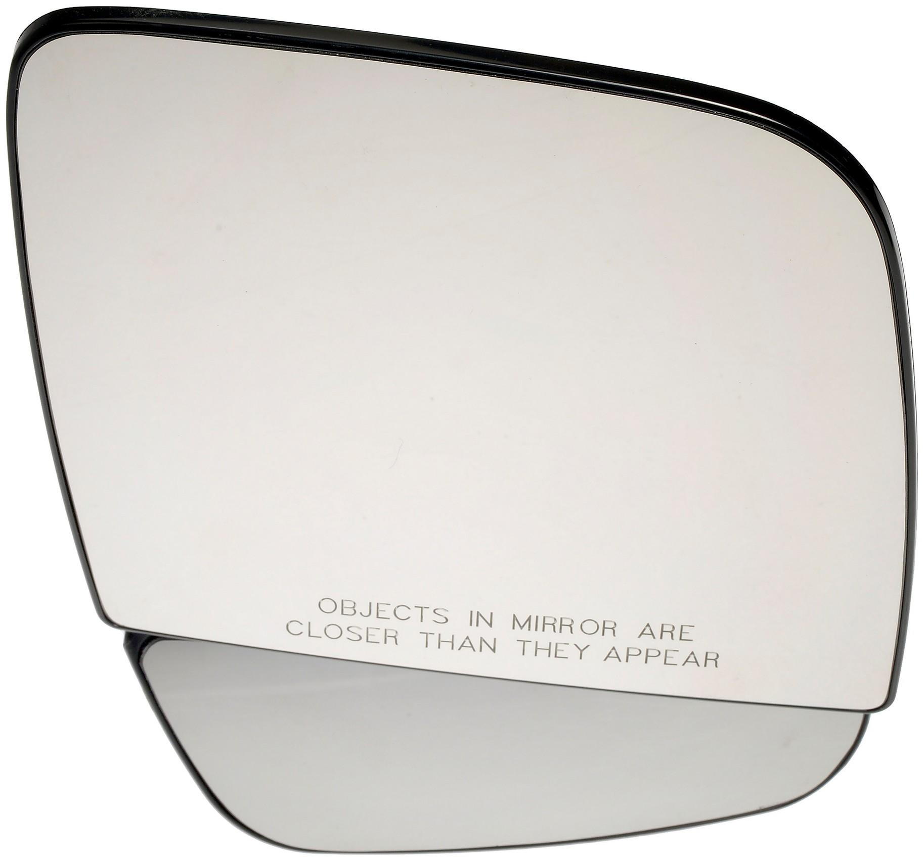 Dorman - HELP MIRROR GLASS 57101