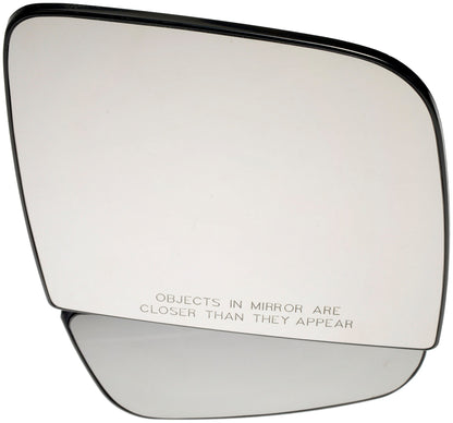Dorman - HELP MIRROR GLASS 57101