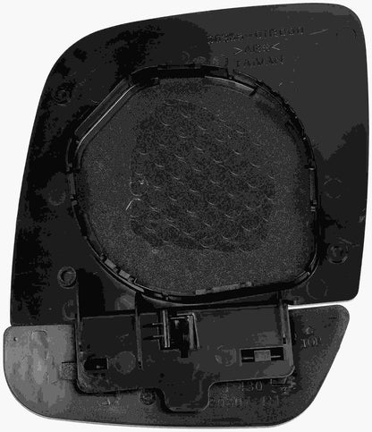 Dorman - HELP MIRROR GLASS 57102