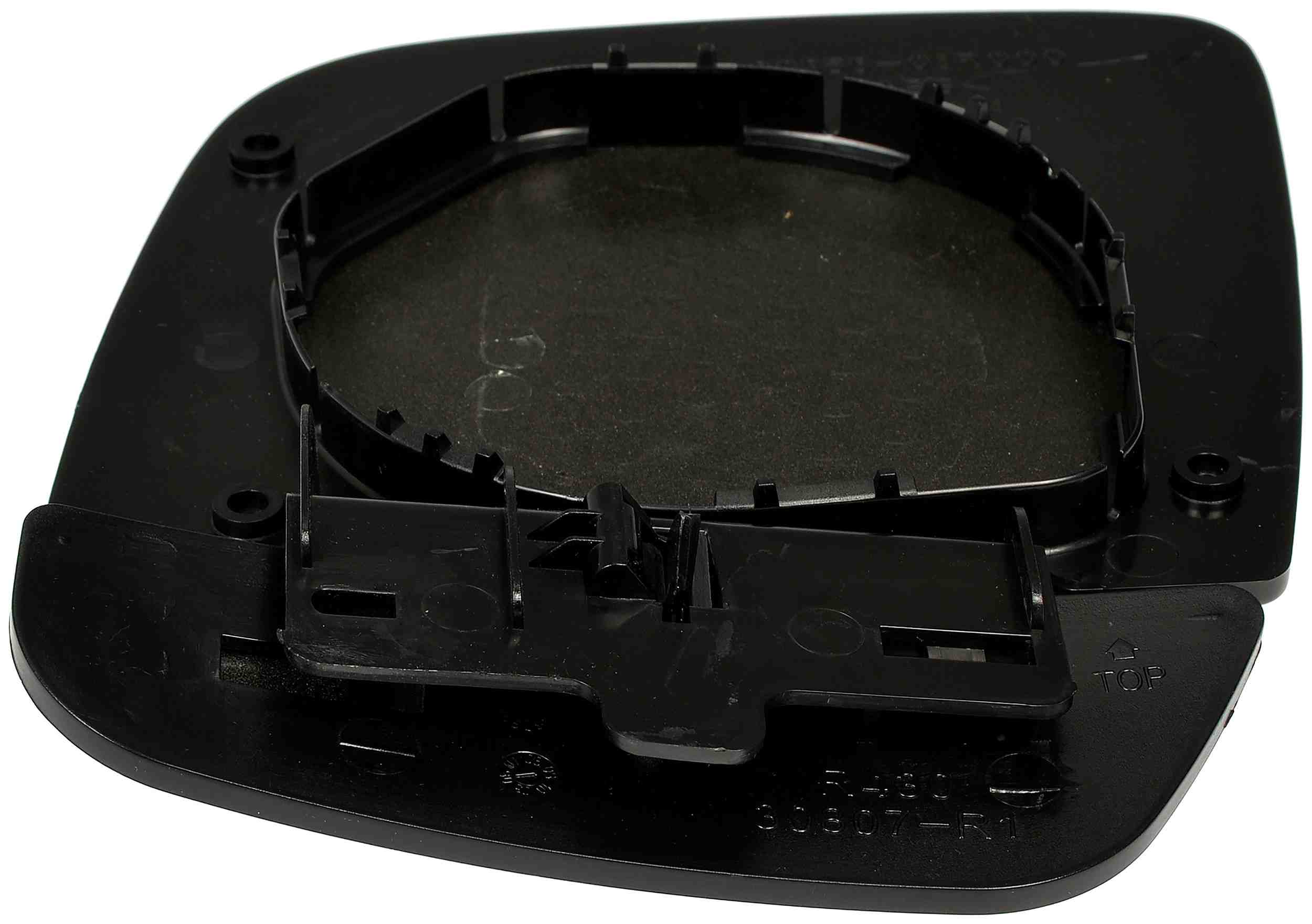 Dorman - HELP MIRROR GLASS 57102