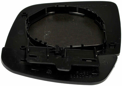 Dorman - HELP MIRROR GLASS 57102