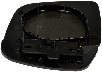 Dorman - HELP MIRROR GLASS 57102