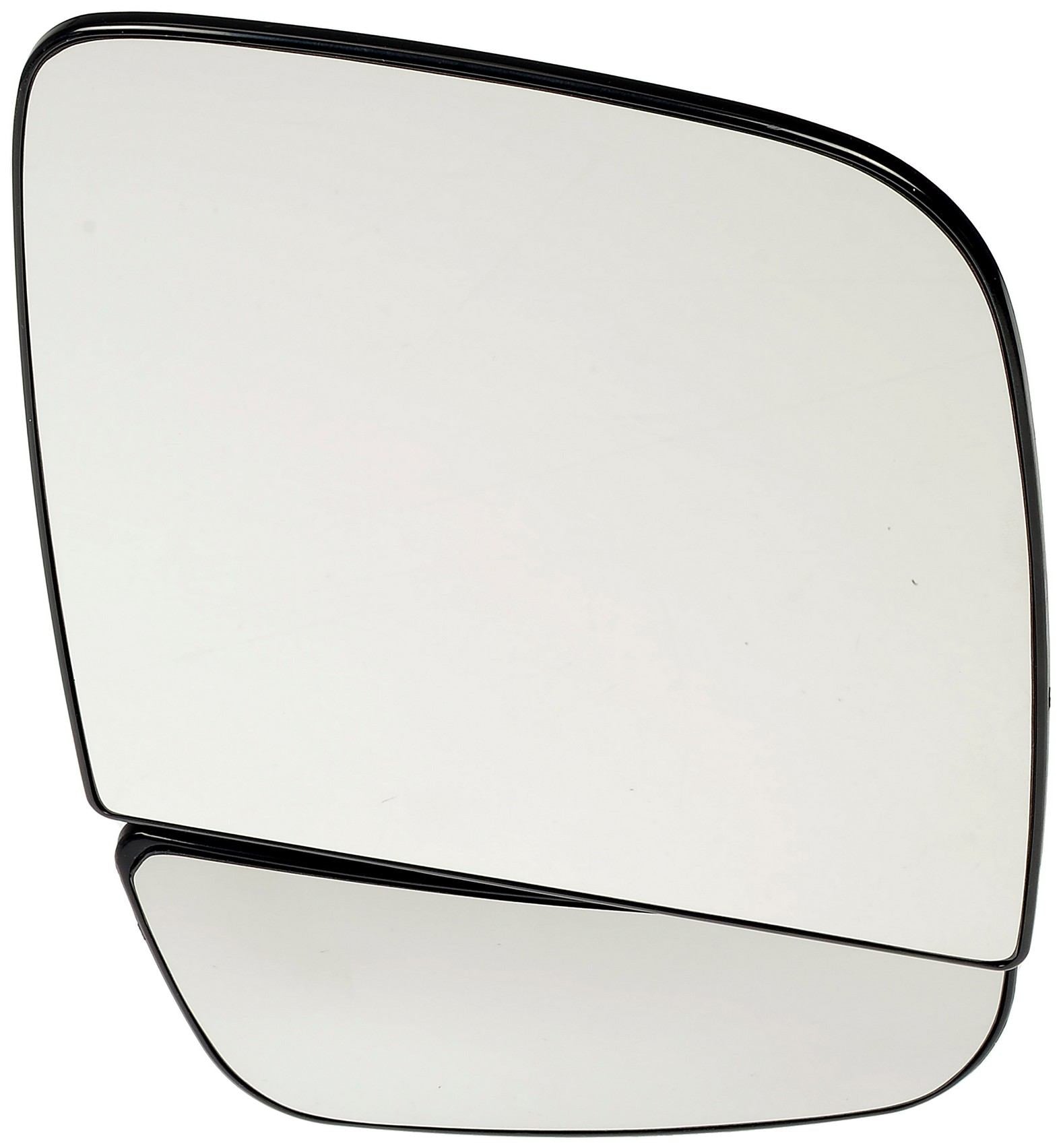 Dorman - HELP MIRROR GLASS 57102