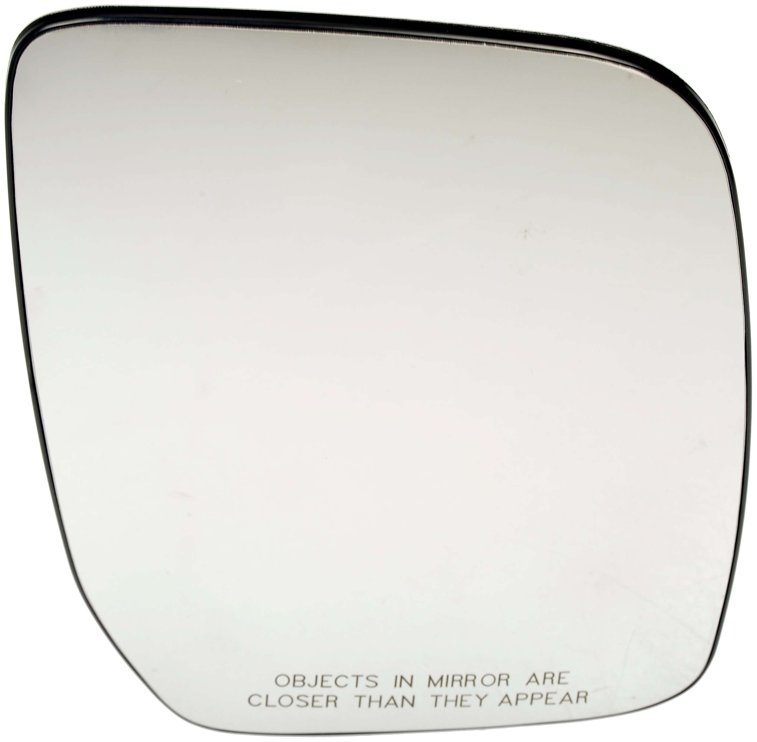 Dorman - HELP MIRROR GLASS 57103