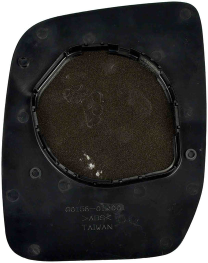Dorman - HELP MIRROR GLASS 57103