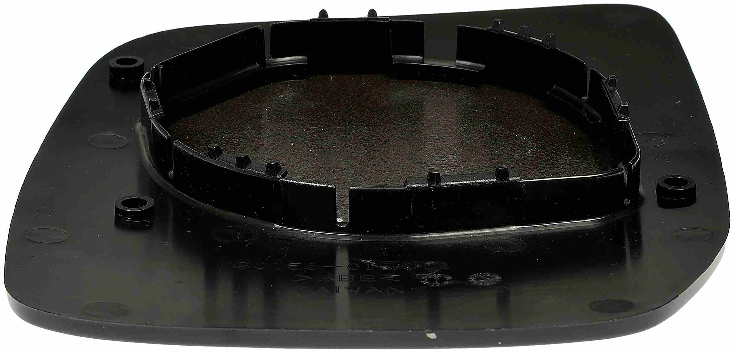 Dorman - HELP MIRROR GLASS 57103