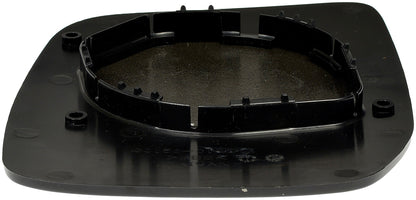 Dorman - HELP MIRROR GLASS 57103