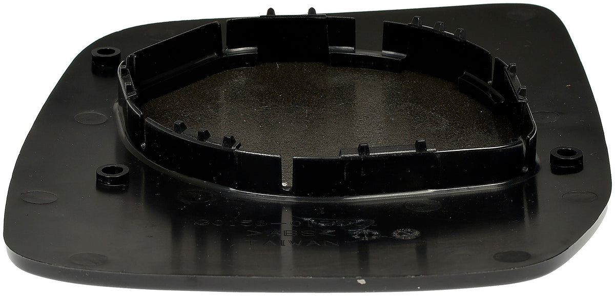 Dorman - HELP MIRROR GLASS 57103