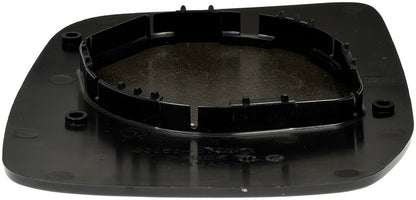 Dorman - HELP MIRROR GLASS 57103
