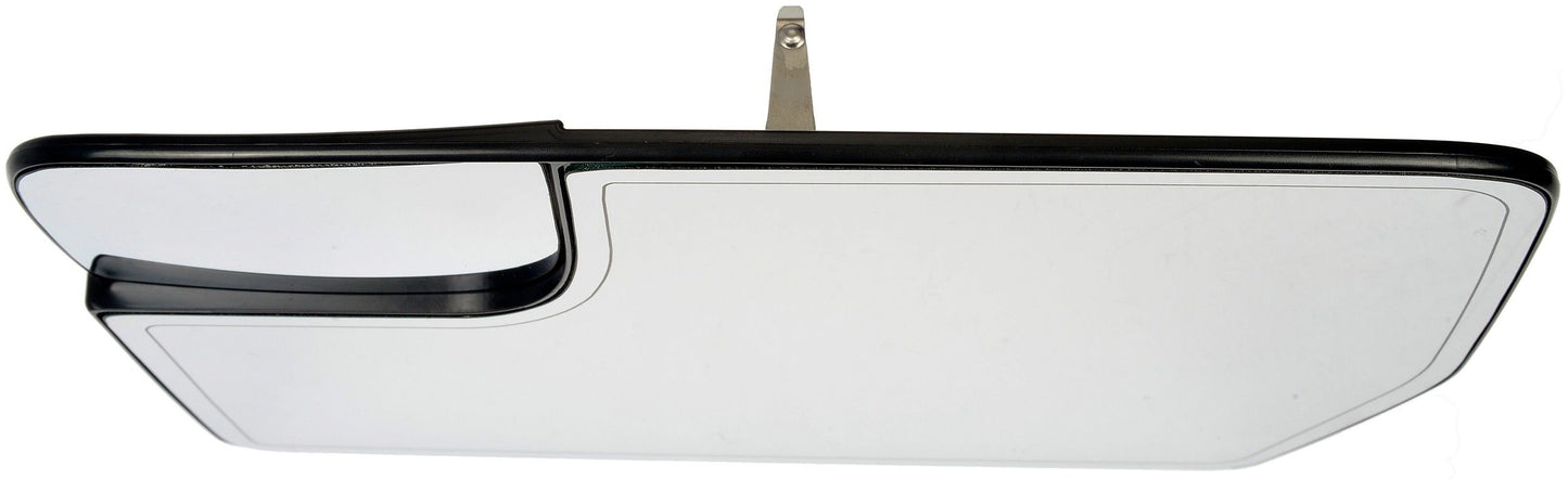 Dorman - HELP MIRROR GLASS 57105